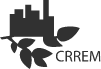 CRREM logo